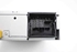 Imagen de Unidad principal del sistema multimedia Navi Seat Leon ST de 2017 a 2020 | 5QA035824A