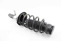 Picture of Suspensão / amortecedor e mola frente esquerdo Volkswagen Golf IV Variant de 1999 a 2006 | SACHS
824903011164