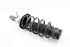 Picture of Suspensão / amortecedor e mola frente esquerdo Volkswagen Golf IV Variant de 1999 a 2006 | SACHS
824903011164