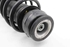 Picture of Suspensão / amortecedor e mola frente esquerdo Volkswagen Golf IV Variant de 1999 a 2006 | SACHS
824903011164