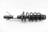 Picture of Suspensão / amortecedor e mola frente esquerdo Volkswagen Golf IV Variant de 1999 a 2006 | SACHS
824903011164