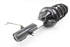 Picture of Suspensão / amortecedor e mola frente esquerdo Volkswagen Golf IV Variant de 1999 a 2006 | SACHS
824903011164
