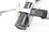 Picture of Suspensão / amortecedor e mola frente esquerdo Volkswagen Golf IV Variant de 1999 a 2006 | SACHS
824903011164