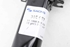 Picture of Suspensão / amortecedor e mola frente esquerdo Volkswagen Golf IV Variant de 1999 a 2006 | SACHS
824903011164