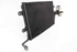 Picture of A/C Radiator Volkswagen Golf IV Variant from 1999 to 2006 | 1JO820411