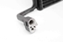 Picture of A/C Radiator Volkswagen Golf IV Variant from 1999 to 2006 | 1JO820411