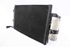 Picture of A/C Radiator Volkswagen Golf IV Variant from 1999 to 2006 | 1JO820411