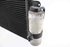Picture of A/C Radiator Volkswagen Golf IV Variant from 1999 to 2006 | 1JO820411