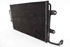 Picture of A/C Radiator Volkswagen Golf IV Variant from 1999 to 2006 | 1JO820411