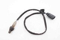 Picture of Sonda lambda Volkswagen Golf IV Variant de 1999 a 2006 | 787740070