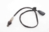 Picture of Sonda lambda Volkswagen Golf IV Variant de 1999 a 2006 | 787740070