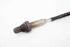 Picture of Sonda lambda Volkswagen Golf IV Variant de 1999 a 2006 | 787740070
