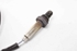Picture of Sonda lambda Volkswagen Golf IV Variant de 1999 a 2006 | 787740070