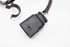 Picture of Sonda lambda Volkswagen Golf IV Variant de 1999 a 2006 | 787740070