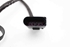 Picture of Sonda lambda Volkswagen Golf IV Variant de 1999 a 2006 | 787740070