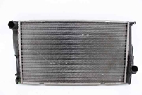 Imagen de Enfriador / radiador de agua Bmw Serie-1 (E87) de 2007 a 2011 | 17117788903  
3094174
3052883
