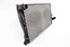 Imagen de Enfriador / radiador de agua Bmw Serie-1 (E87) de 2007 a 2011 | 17117788903  
3094174
3052883