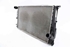 Imagen de Enfriador / radiador de agua Bmw Serie-1 (E87) de 2007 a 2011 | 17117788903  
3094174
3052883