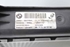 Imagen de Enfriador / radiador de agua Bmw Serie-1 (E87) de 2007 a 2011 | 17117788903  
3094174
3052883