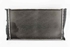 Imagen de Enfriador / radiador de agua Bmw Serie-1 (E87) de 2007 a 2011 | 17117788903  
3094174
3052883