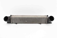 Imagen de Enfriador / radiador de intercooler Bmw Serie-1 (E87) de 2007 a 2011 | MODINE
7524916-08