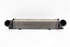 Imagen de Enfriador / radiador de intercooler Bmw Serie-1 (E87) de 2007 a 2011 | MODINE
7524916-08