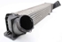 Imagen de Enfriador / radiador de intercooler Bmw Serie-1 (E87) de 2007 a 2011 | MODINE
7524916-08