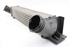 Imagen de Enfriador / radiador de intercooler Bmw Serie-1 (E87) de 2007 a 2011 | MODINE
7524916-08