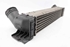 Imagen de Enfriador / radiador de intercooler Bmw Serie-1 (E87) de 2007 a 2011 | MODINE
7524916-08