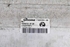 Imagen de Enfriador / radiador de intercooler Bmw Serie-1 (E87) de 2007 a 2011 | MODINE
7524916-08