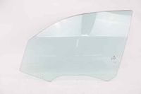 Picture of Vidro porta frente esquerda Bmw Serie-1 (E87) de 2007 a 2011