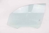Picture of Vidro porta frente esquerda Bmw Serie-1 (E87) de 2007 a 2011