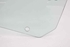 Picture of Vidro porta frente esquerda Bmw Serie-1 (E87) de 2007 a 2011
