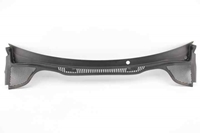 Picture of Windscreen Wiper Cover Trim Seat Ibiza from 2012 to 2015 | 6J1853185B