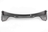 Picture of Windscreen Wiper Cover Trim Seat Ibiza from 2012 to 2015 | 6J1853185B