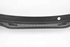 Picture of Windscreen Wiper Cover Trim Seat Ibiza from 2012 to 2015 | 6J1853185B