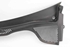 Picture of Windscreen Wiper Cover Trim Seat Ibiza from 2012 to 2015 | 6J1853185B