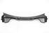 Picture of Windscreen Wiper Cover Trim Seat Ibiza from 2012 to 2015 | 6J1853185B