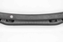 Picture of Windscreen Wiper Cover Trim Seat Ibiza from 2012 to 2015 | 6J1853185B
