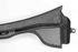 Picture of Windscreen Wiper Cover Trim Seat Ibiza from 2012 to 2015 | 6J1853185B
