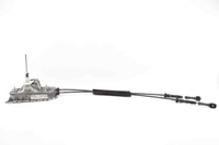 Imagen de Varillaje de cambios Seat Ibiza de 2012 a 2015 | 6Q0711049CG