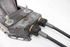 Imagen de Varillaje de cambios Seat Ibiza de 2012 a 2015 | 6Q0711049CG