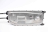 Imagen de Varillaje de cambios Seat Ibiza de 2012 a 2015 | 6Q0711049CG