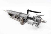 Imagen de Columna de direccion Bmw Serie-1 (E87) de 2007 a 2011 | 32306786899  
