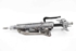 Imagen de Columna de direccion Bmw Serie-1 (E87) de 2007 a 2011 | 32306786899  