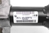 Imagen de Columna de direccion Bmw Serie-1 (E87) de 2007 a 2011 | 32306786899  