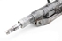 Imagen de Columna de direccion Bmw Serie-1 (E87) de 2007 a 2011 | 32306786899  