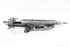 Imagen de Columna de direccion Bmw Serie-1 (E87) de 2007 a 2011 | 32306786899  