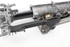 Imagen de Columna de direccion Bmw Serie-1 (E87) de 2007 a 2011 | 32306786899  
