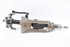 Imagen de Columna de direccion Bmw Serie-1 (E87) de 2007 a 2011 | 32306786899  